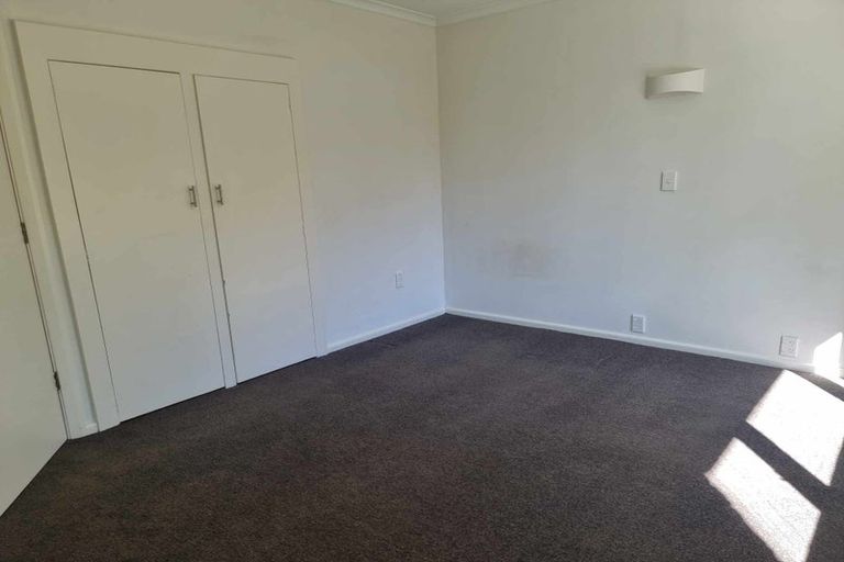 Photo of property in 2/8 Springhill Street, Avonhead, Christchurch, 8042