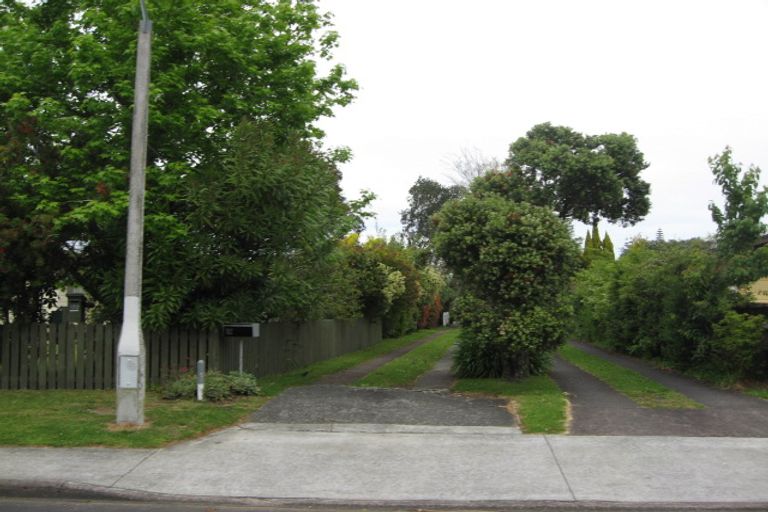 Photo of property in 102 The Circle, Manly, Whangaparaoa, 0930