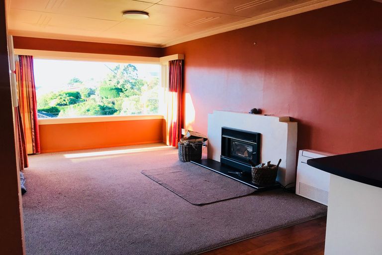 Photo of property in 110 Doon Street, Waverley, Dunedin, 9013