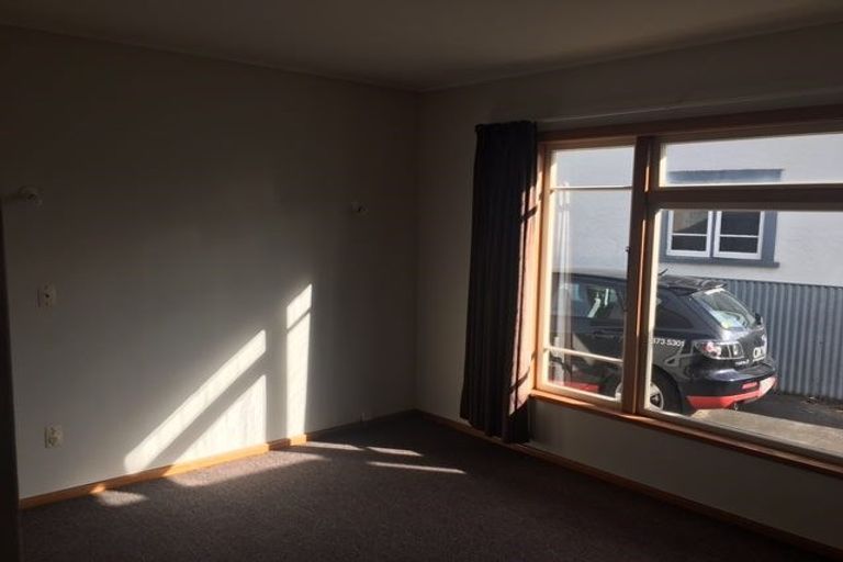 Photo of property in Carlsson, 1113 Heretaunga Street East, Parkvale, Hastings, 4122