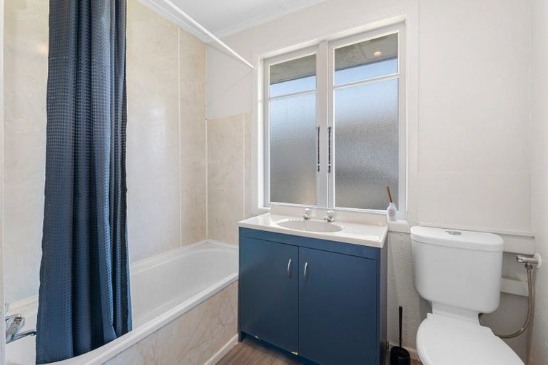 Photo of property in 30 Konene Street, Utuhina, Rotorua, 3015