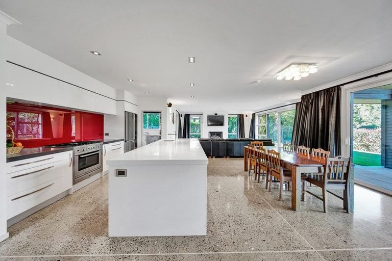 Photo of property in 3c Azalea Place, Brooklands, New Plymouth, 4310