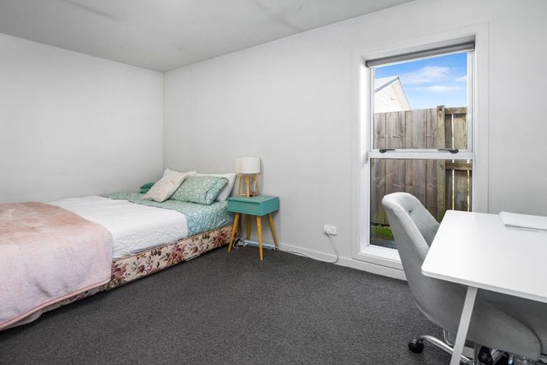 Photo of property in 47 West Belt, Lincoln, 7608