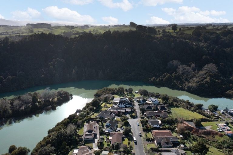 Photo of property in 38 Rivendell Place, Warkworth, 0910