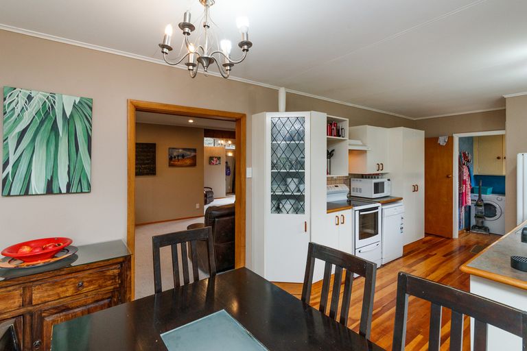 Photo of property in 97 Buick Crescent, Awapuni, Palmerston North, 4412