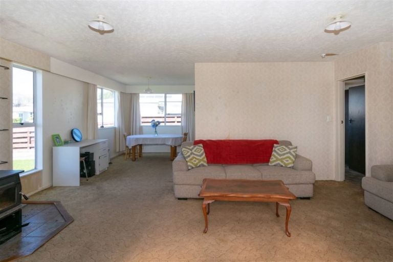 Photo of property in 4 Turner Place, Riversdale, Blenheim, 7201