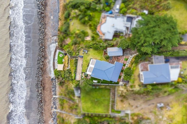 Photo of property in 71 Rosetta Road, Raumati South, Paraparaumu, 5032