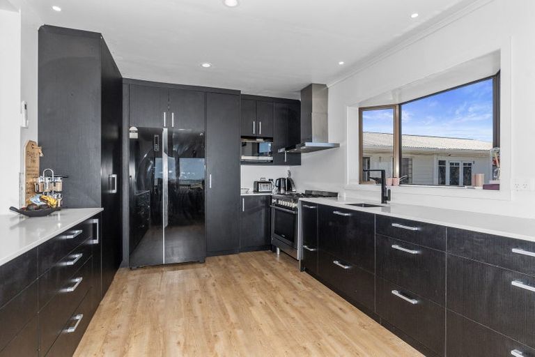 Photo of property in 746 Puketitoi Road, Titoki, Whangarei, 0172