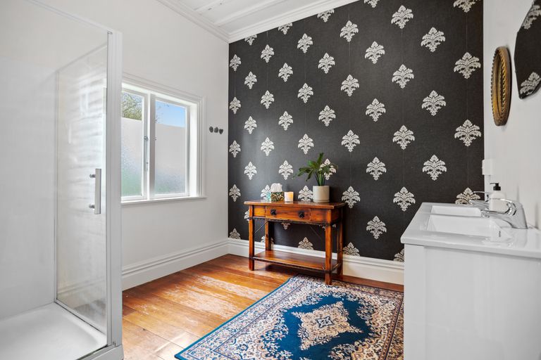 Photo of property in 248 Station Road, Matamata, 3472