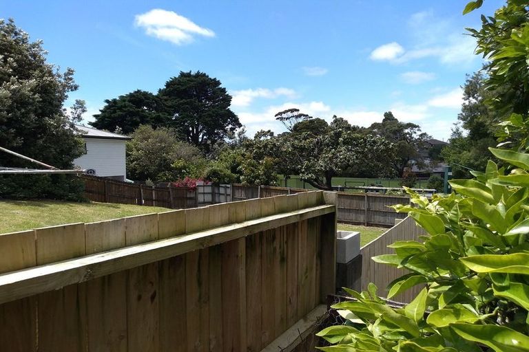 Photo of property in 3/17 Panorama Road, Mount Wellington, Auckland, 1060