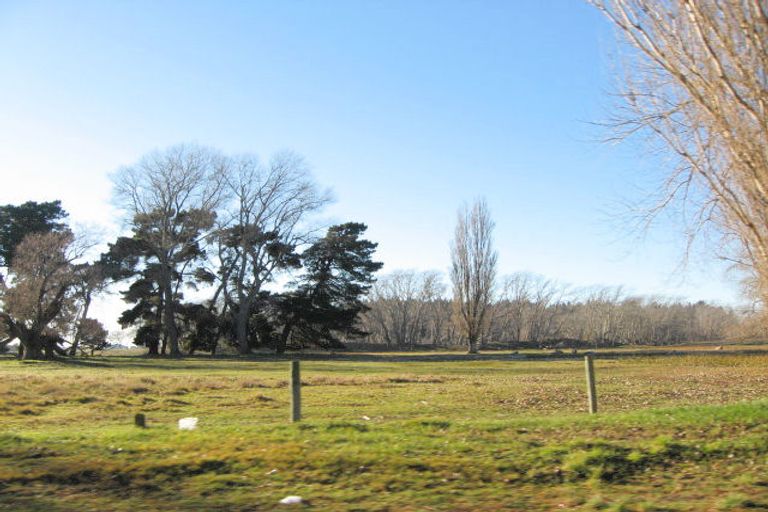 Photo of property in 402 Lower Styx Road, Spencerville, Christchurch, 8083