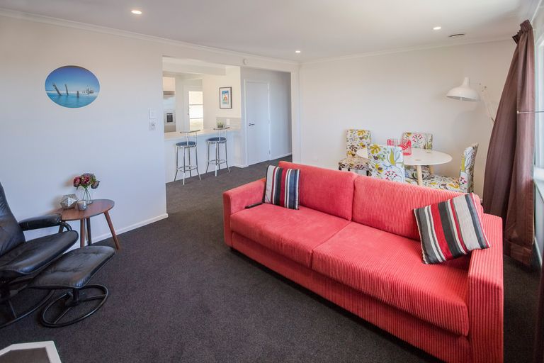 Photo of property in 72 Oakwood Avenue, Maryhill, Dunedin, 9011