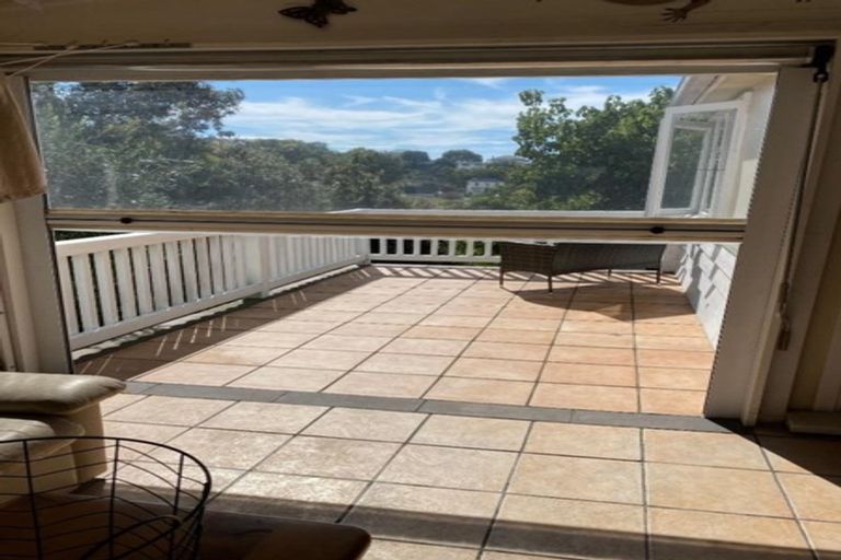 Photo of property in 29a May Avenue, Hospital Hill, Napier, 4110