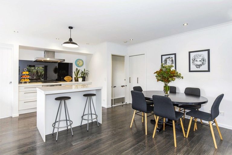 Photo of property in 11a Spring Road, Gleniti, Timaru, 7910