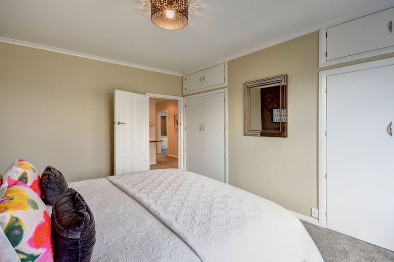 Photo of property in 63 Jackson Street, Saint Kilda, Dunedin, 9012