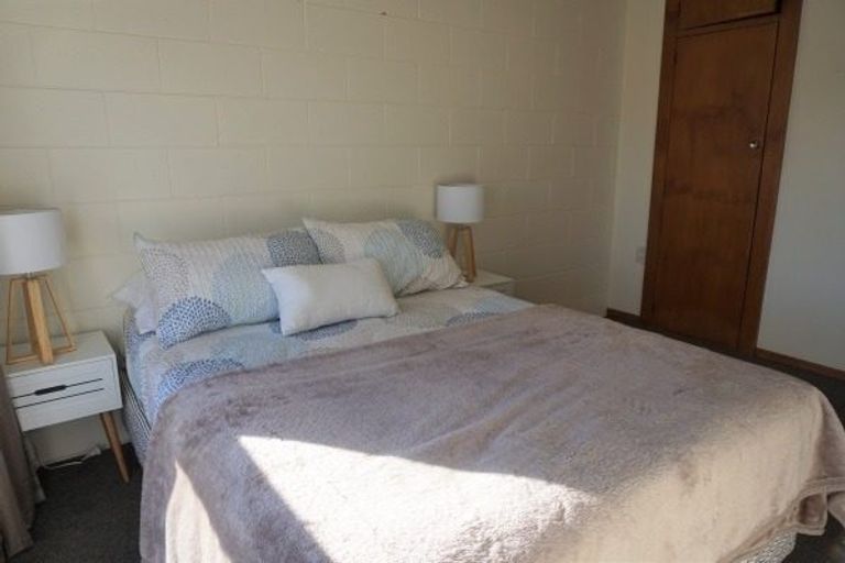 Photo of property in 850 Colombo Street, Christchurch Central, Christchurch, 8013