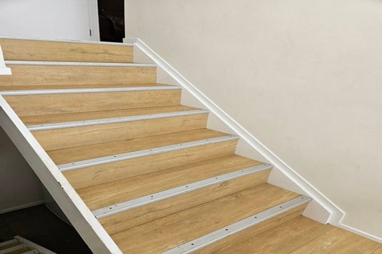 Photo of property in 1/26 Bayswater Avenue, Bayswater, Auckland, 0622