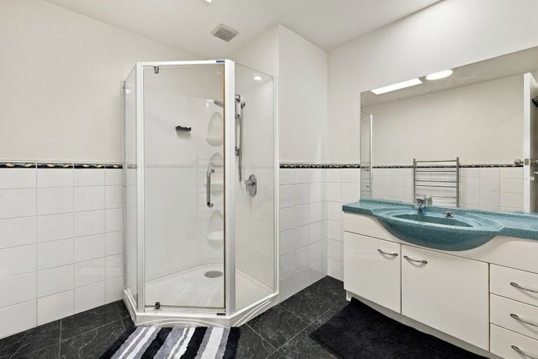 Photo of property in 16c Grey Street, Glenholme, Rotorua, 3010