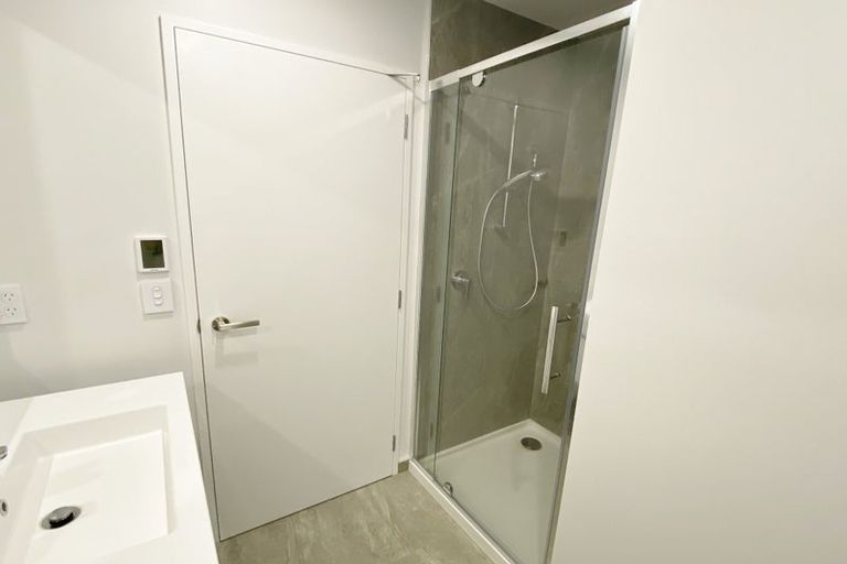 Photo of property in 3/37 Webb Street, St Albans, Christchurch, 8014