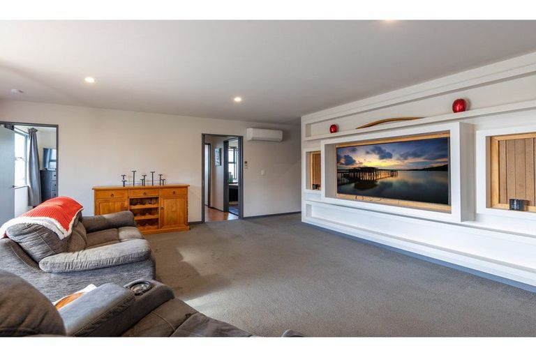 Photo of property in 227a Main Race Road, Eyrewell, Rangiora, 7476