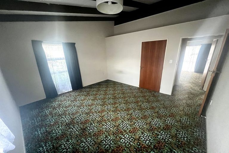 Photo of property in 11 Bethel Court, Milson, Palmerston North, 4414