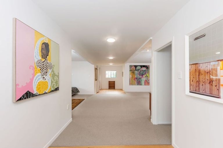 Photo of property in 312 Hokianga Harbour Drive, Omapere, Kaikohe, 0473