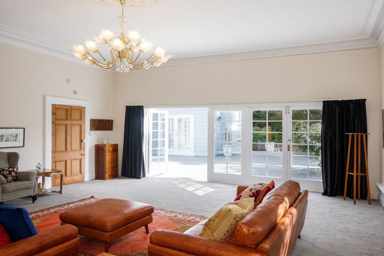 Photo of property in 99 Eglinton Road, Mornington, Dunedin, 9011