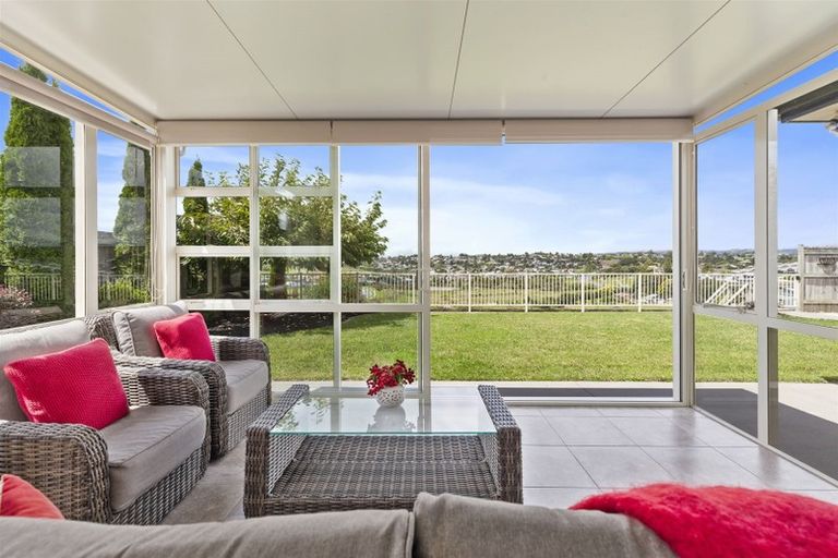 Photo of property in 65 Hawkridge Heights, Bethlehem, Tauranga, 3110