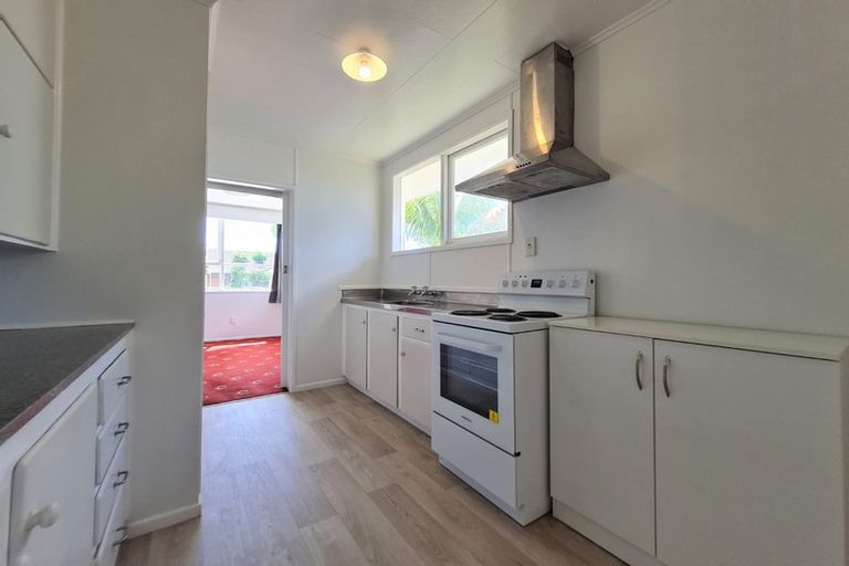 Photo of property in 9 Von Sturmer Street, Mangere East, Auckland, 2024