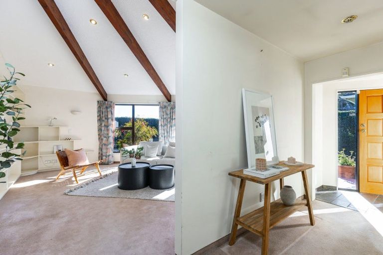 Photo of property in 34 Stephenson Street, Blenheim, 7201