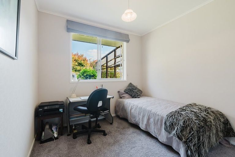 Photo of property in 118 Greenhill Drive, Te Awamutu, 3800