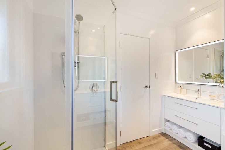 Photo of property in 38 Radbrook Street, Avonhead, Christchurch, 8042