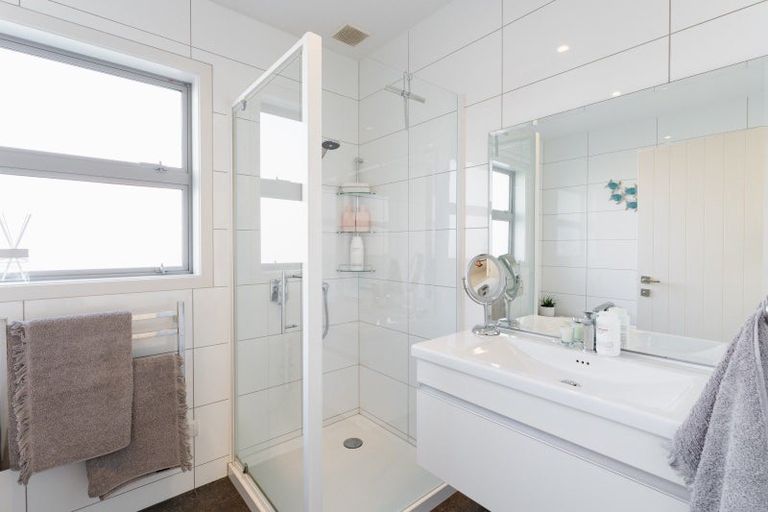 Photo of property in 9a Windsor Place, Mosgiel, 9024