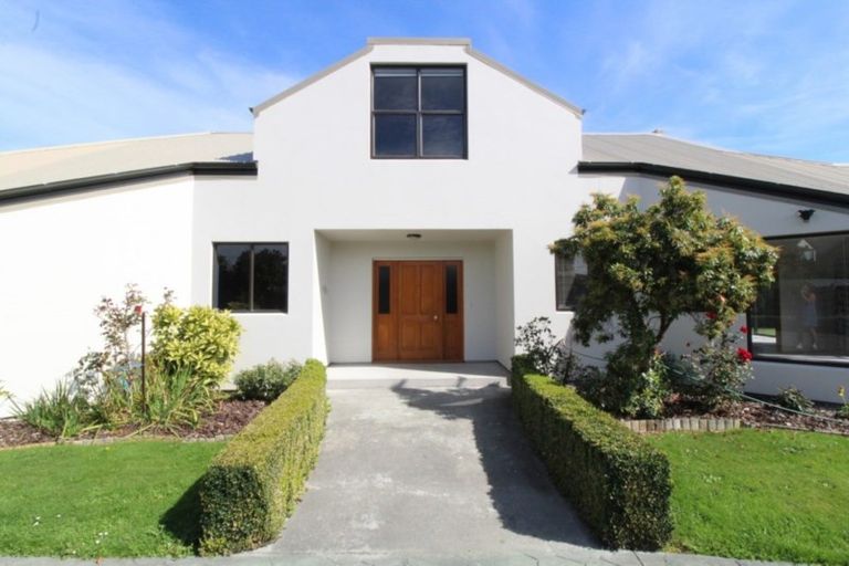 Photo of property in 37 Anne Street, Winton, 9720