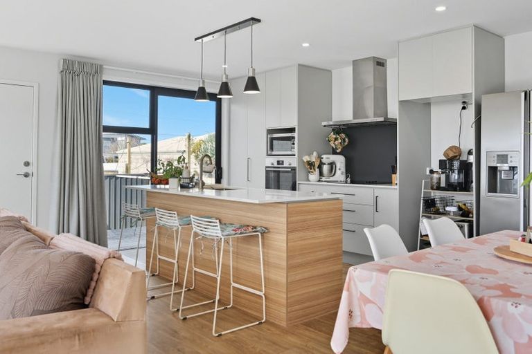 Photo of property in 30a Links Avenue, Mount Maunganui, 3116