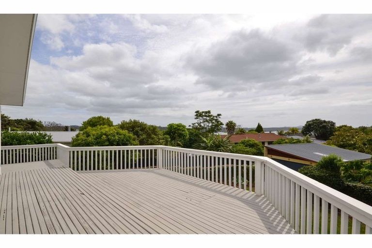 Photo of property in 65 Reinga Road, Kerikeri, 0230