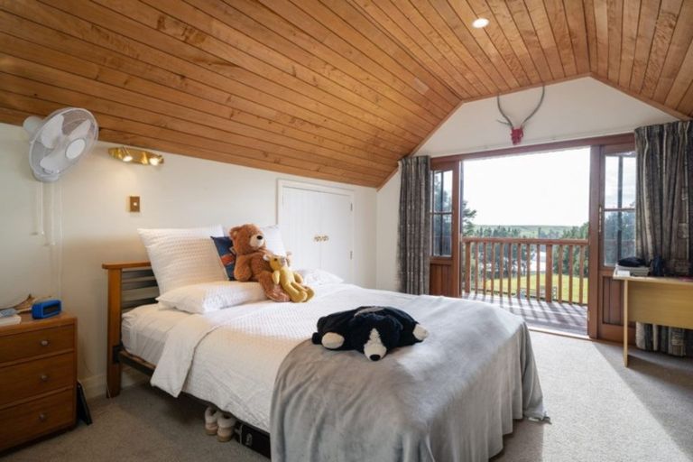 Photo of property in 69 Turntable Hill Road, Whakamarama, Katikati, 3181