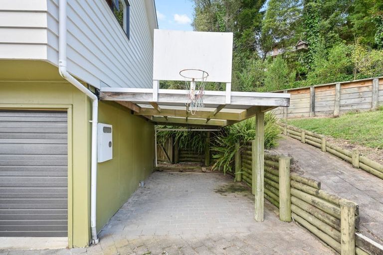 Photo of property in 36 Carew Street, Nawton, Hamilton, 3200