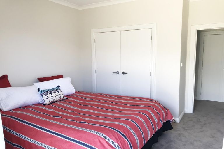 Photo of property in 30 Mcintosh Drive, Pokeno, 2471