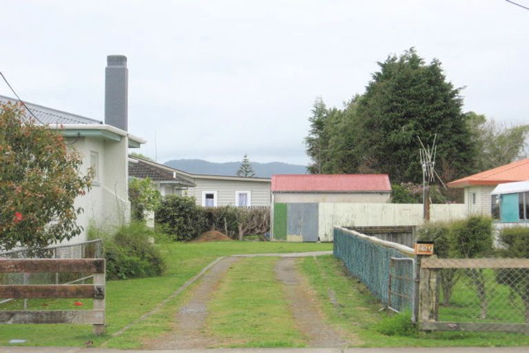 Photo of property in 26a Union Street, Opotiki, 3122