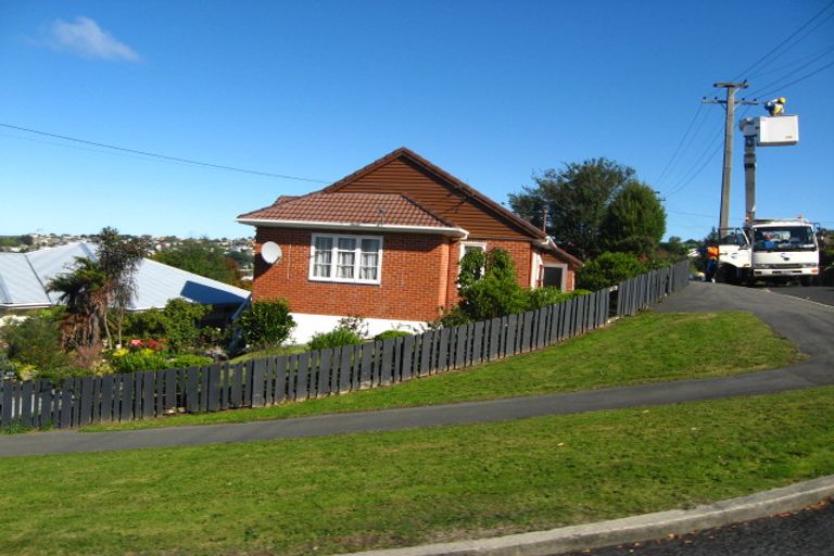 Photo of property in 107 Lynn Street, Wakari, Dunedin, 9010