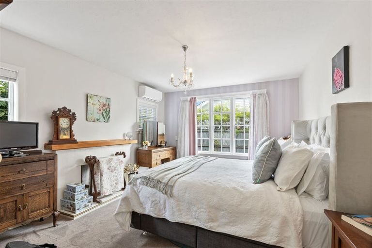 Photo of property in 1/82 Halton Street, Strowan, Christchurch, 8052