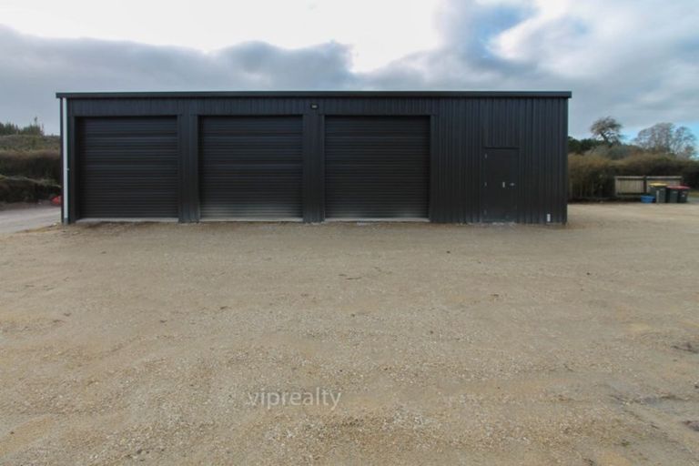 Photo of property in 615 Oturoa Road, Hamurana, Rotorua, 3072