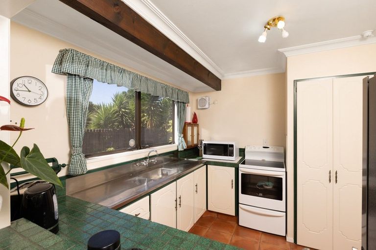 Photo of property in 94a Sixteenth Avenue, Tauranga South, Tauranga, 3112