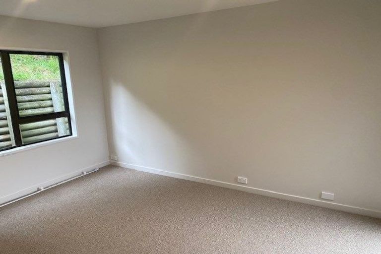 Photo of property in 24 Gilmour Terrace, Lyttelton, 8082