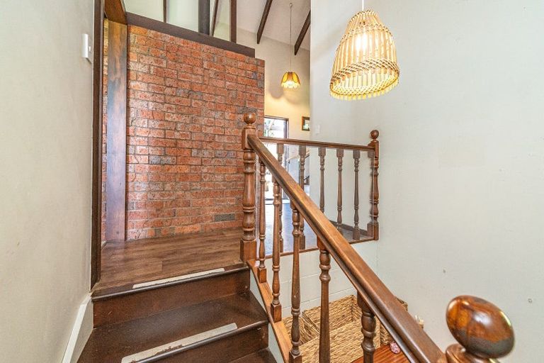 Photo of property in 17a Turere Place, Otamatea, Whanganui, 4501