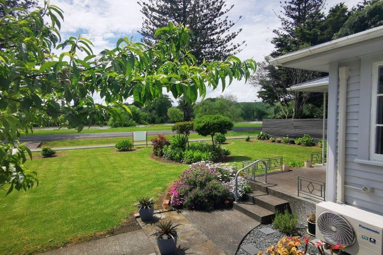 Photo of property in 332 Marine Parade, Wairoa, 4108