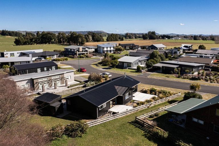 Photo of property in 41 Snowmass Drive, Ohakune, 4625