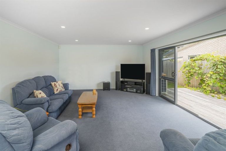 Photo of property in 12 Cobham Lane, Whitianga, 3510