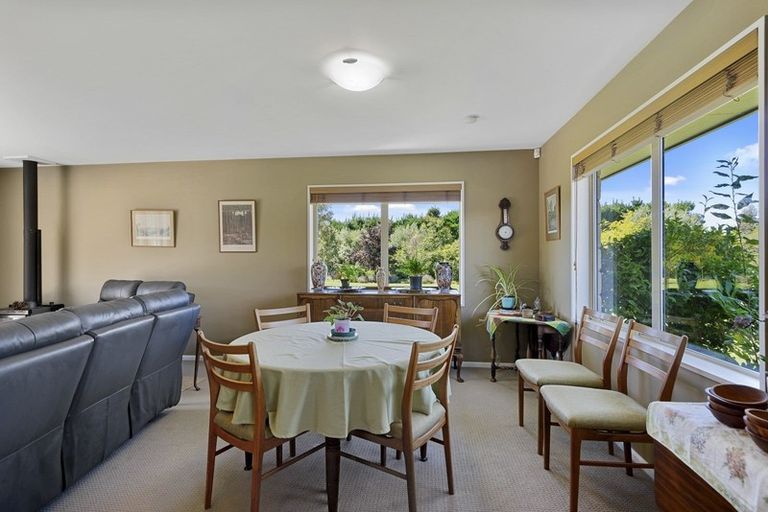 Photo of property in 7 Stone Eyre Place, Swannanoa, Rangiora, 7476